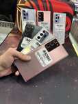 Samsung Note 20 Ultra • Nasiya SAVDO Bor • Orginal • IMEI Otkan