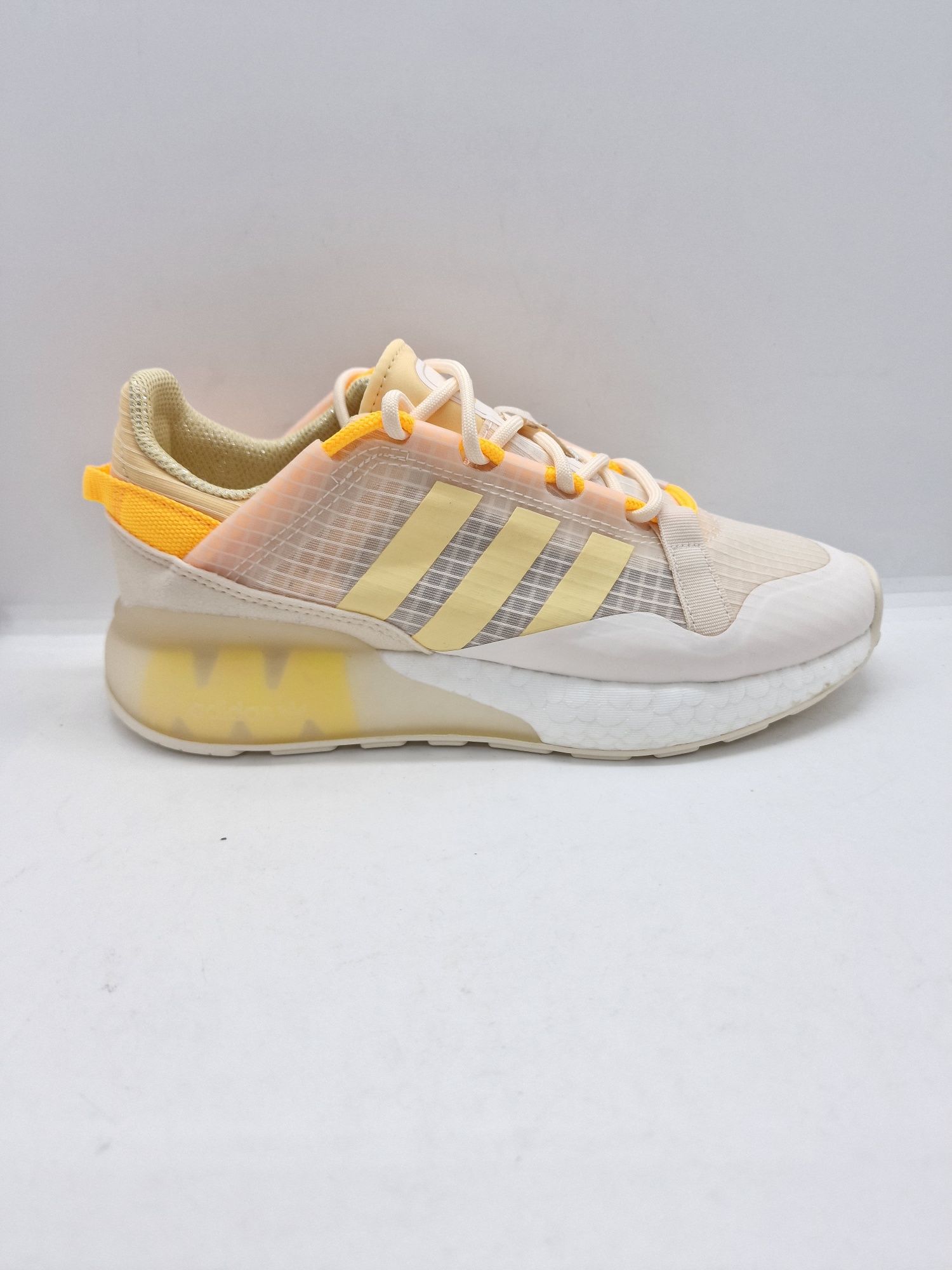 Adidas ZX 2K BOOST Pure GZ7875 nf. 36 2/3