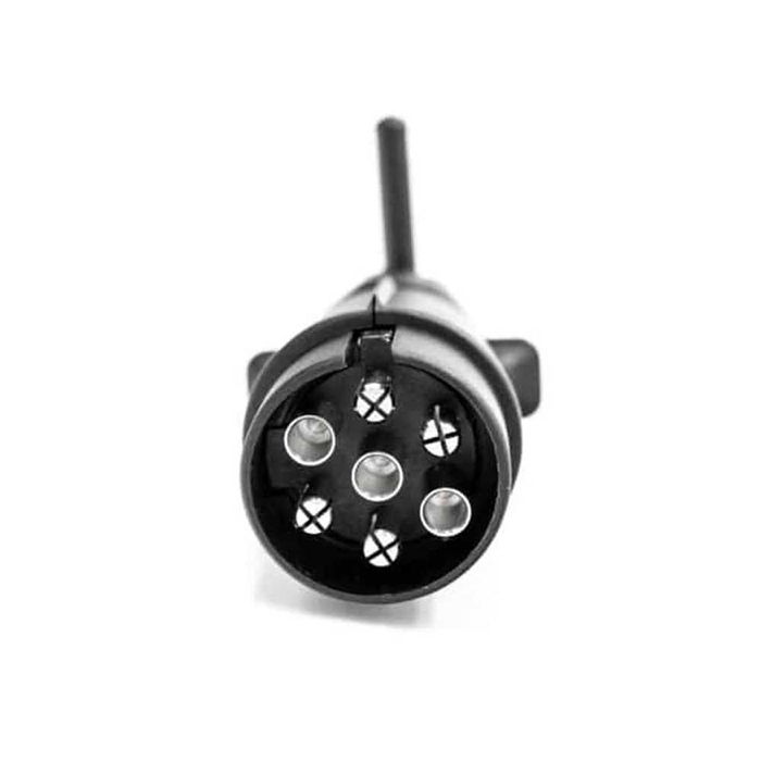 Диодни стопове, 12-24V, безжични