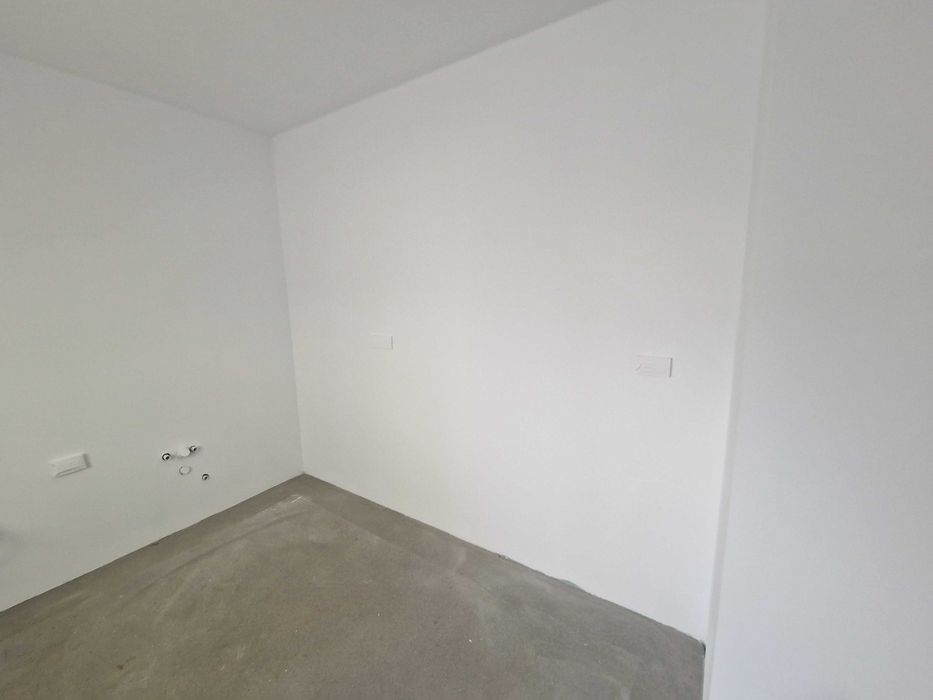 Vand casa noua zona Barierei langa Lidl