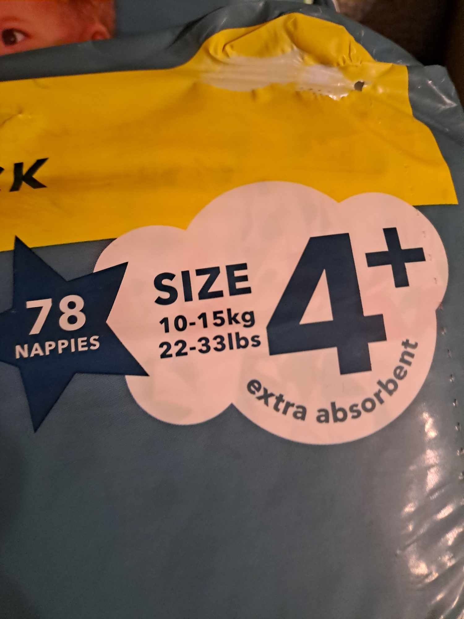 Vand Scutece din Regatul Unit 1-6.
Trimitem posta sau curier.
1