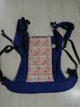 SSC/marsupiu/sistem de purtare Ia-ma cu tine pentru toddler