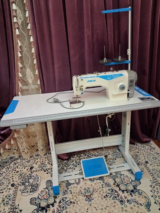 Jack. F5.  .  тек ватцапка хабарласың