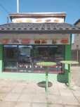 Inchiriez spatiu comercial Sancraiu de Mures 20mp