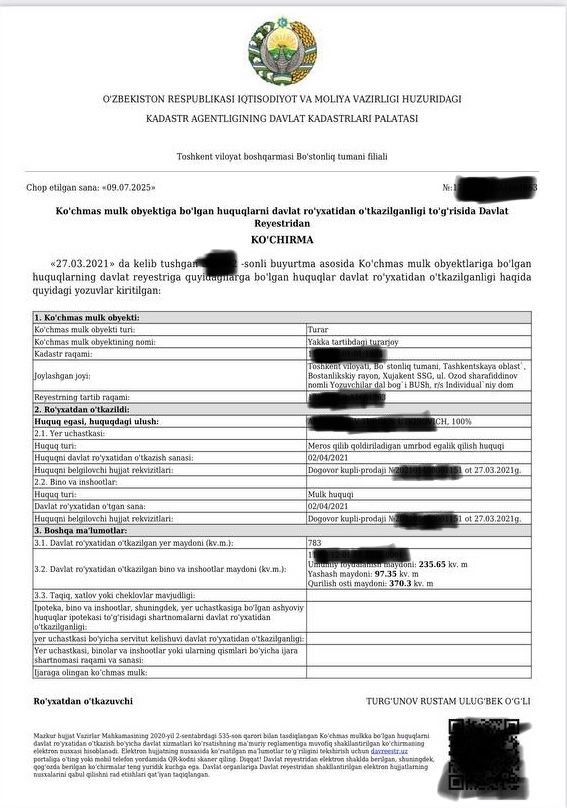 Дача Ходжикент рядом кафе Арбат Ахмад жужа бизнес  8соток