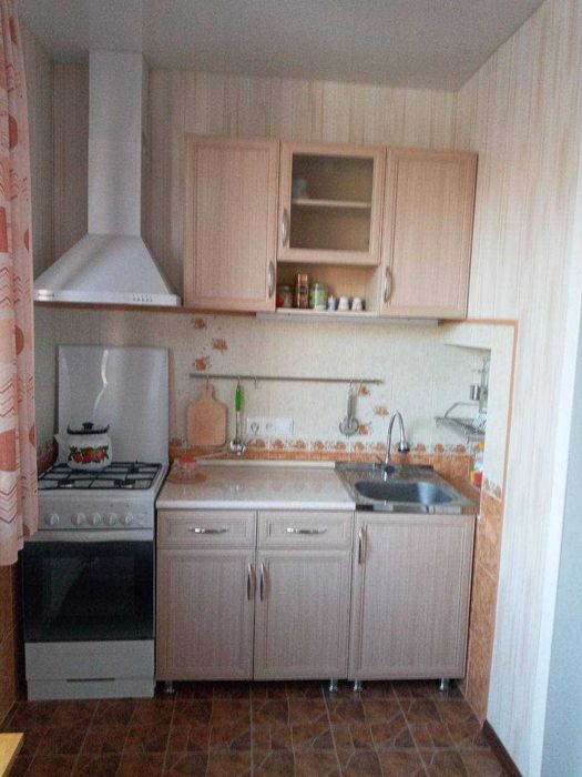 Сдается 2/2/5 по ул.Ш. Руставели