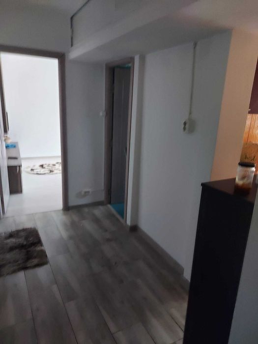 Apartament 2 camere conf 2