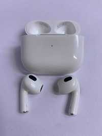 AirPods (3RD generation) КА3267