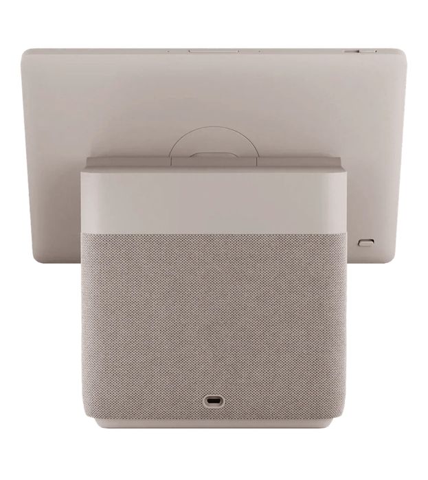 Яндекс Станция Алиса Дуо Макс с Zigbee