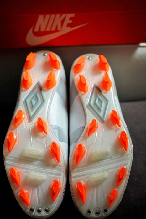 Футболни обувки Umbro