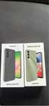 Samsung A56, A14 sigilate