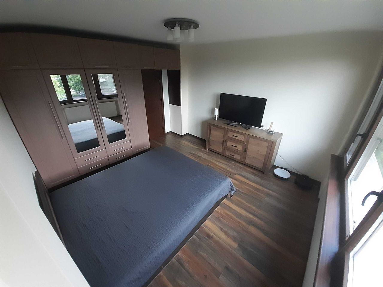 Продава се Тристаен апартамент в Сливен, Младост - 80 кв.м за 1663 €/кв.м - Снимка #14
