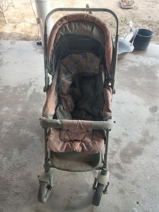 Бепул бесплатно беривораман