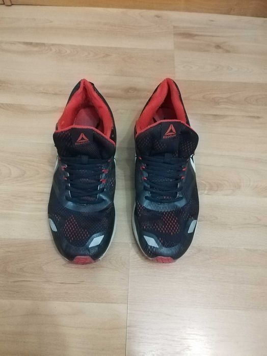 Мъжки маратонки 47 номер