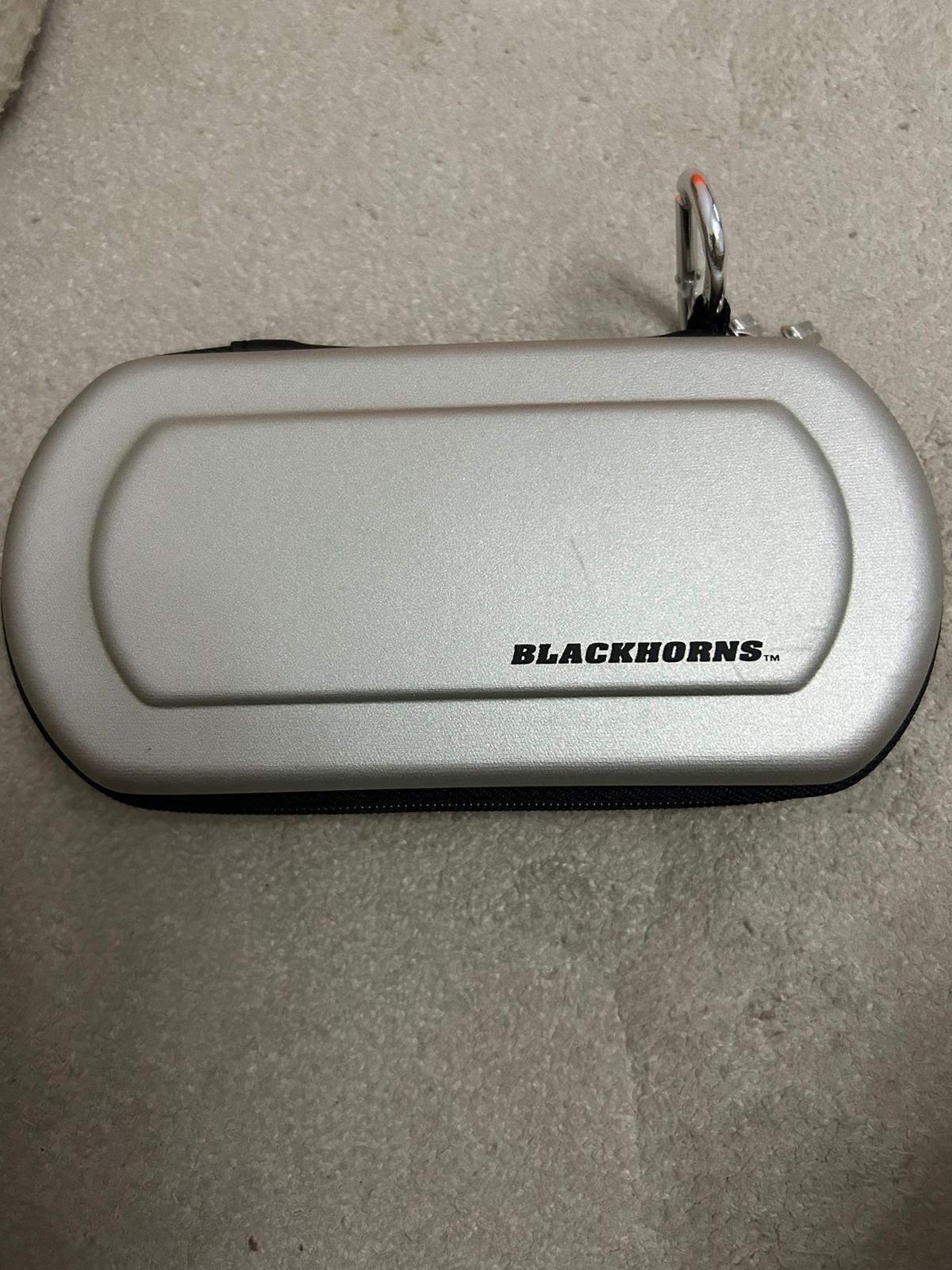 Psp portable   .
