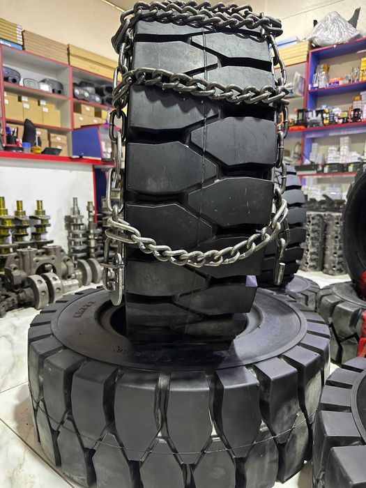 Шина 300-15 Солид