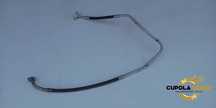 Conducta AC 1393180080 2.0 2.2HDI Fiat Ducato 3 Typ250 [1st facelift]