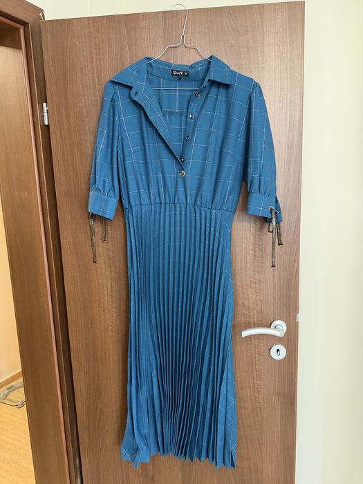 Официална рокля Lucy fashion