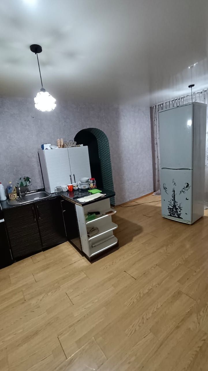 Прод дом 30 км от Астаны
