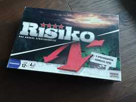 Настолна игра Risk Риск на немски език - Risiko