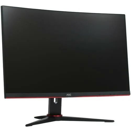 компьютер ,комп ,игровой пк ,пк ,мощный комп