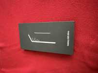 Samsung S25 Ultra  NOU SIGILAT