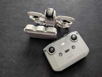 DJI Neo Fly More Combo cu Care Refresh doi ani
