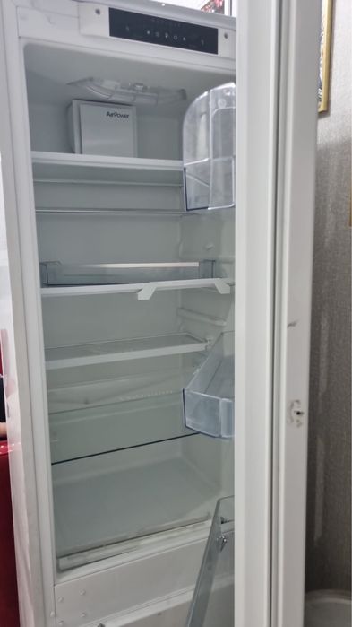 Продам холодильник «Горенье»