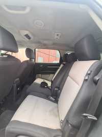 Dodge Journey 2.0 TDI