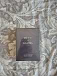 Parfum Bleu de Chanel