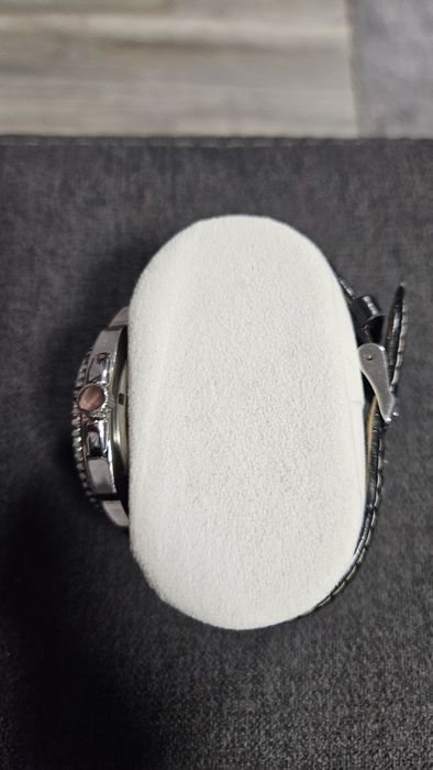 Часовник daniel klein