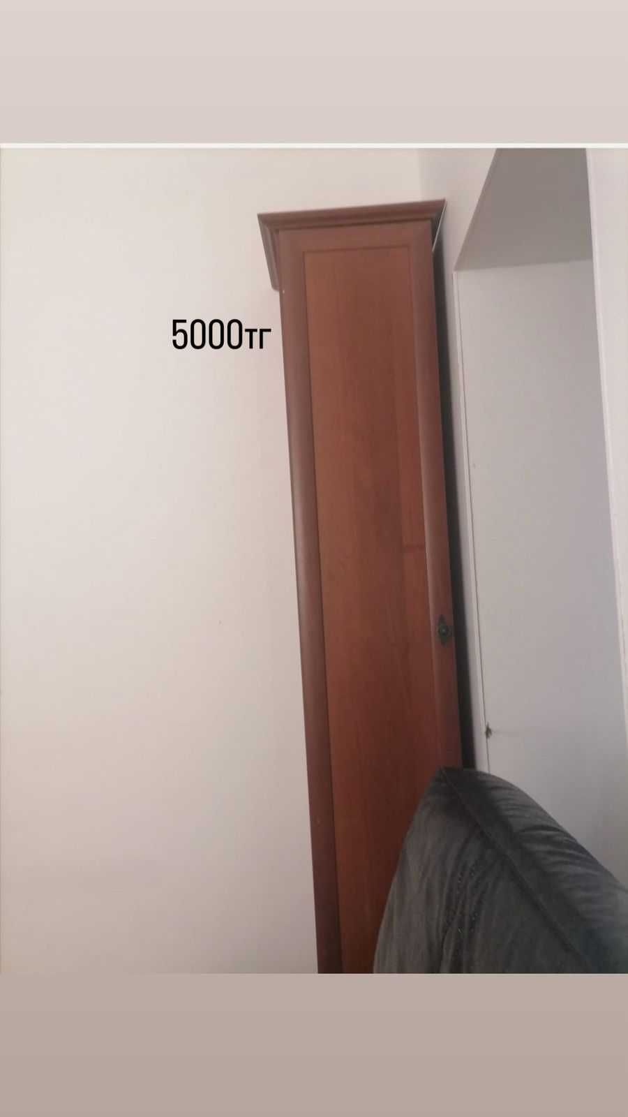 Продам шкафы разных видов