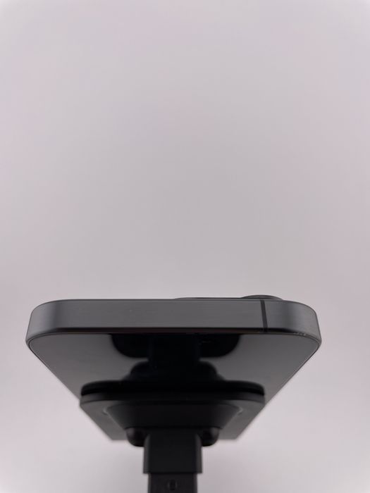 G Store Mobile! OFERTA: iPhone 15 Pro 128gb,90%!