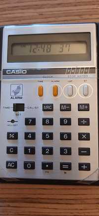 Колекционерски калкулатор Casio