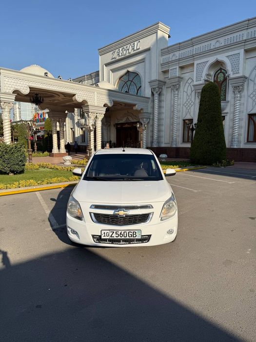 Coblt 2020yil aftamat metan gazi bor 4pakalenya