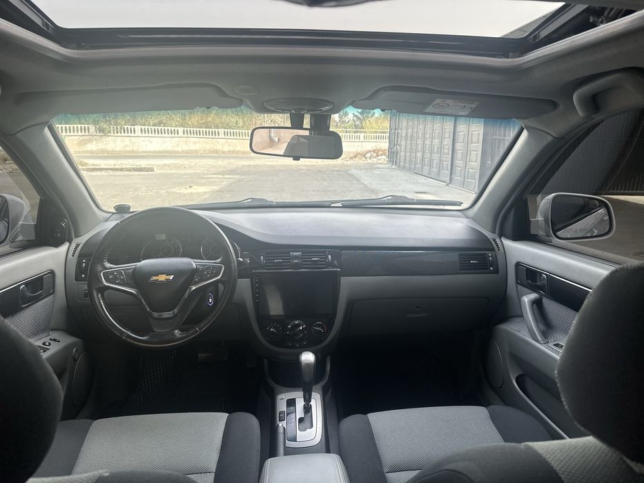 Jentra full pozitsiya 2023