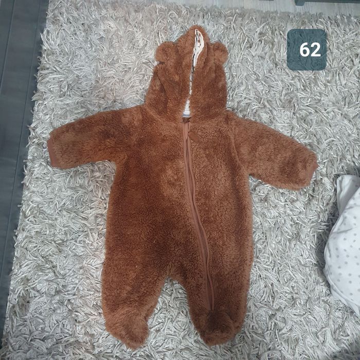 De vanzare combinezon