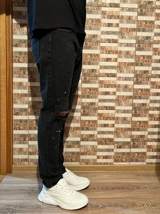 Blugi shein, pret 50 lei