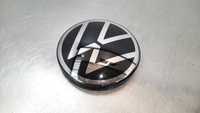 VW Tiguan 2 LIFT емблема