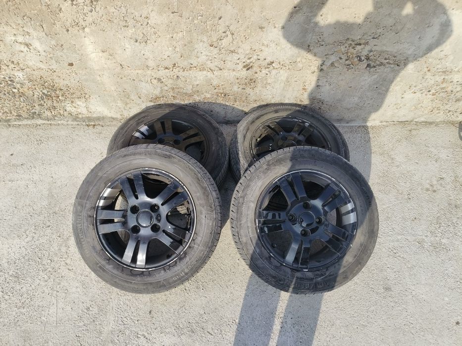 Lacetti Diska sotiladi Лачетти диск