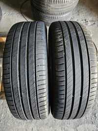 2 anvelope vara 195 65 16 Michelin Primacy 4