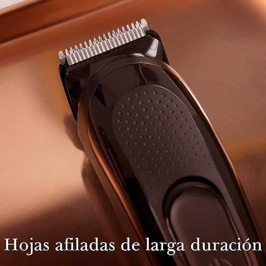 Тример за брада Gillette King C. Gillette Beard Тример за брада