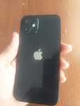 iPhone 12 LL/A  82%