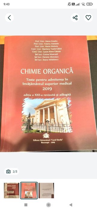 Grile admitere medicina la facultățile din Iași, Cluj, buc si ct
