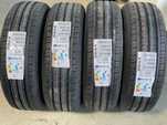 225 70 15C Zmax Vanmejor C30