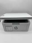 HP Laserjet M141w
