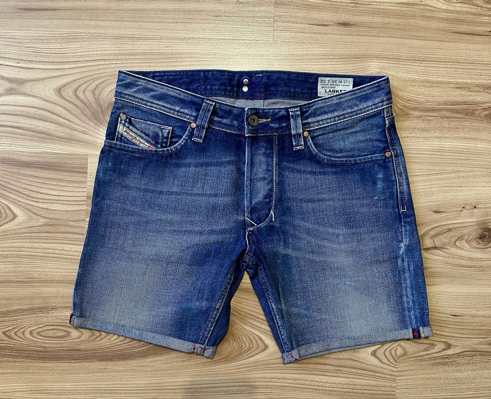 Purewhite,Antony Morato,G-Star Raw,M.O.D,Scotch&Soda,Diesel,Superdry.