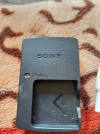 Incarcator sony original