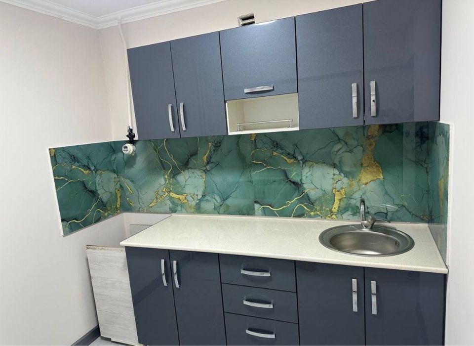 Аренда ПодОфис Ориентир  Максим Горький 54м2