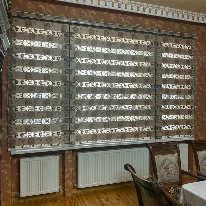 Jalyuzi jalyuzi pardalar jaluze zavod